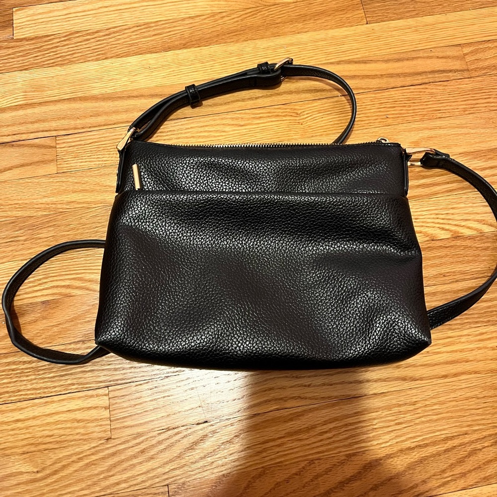 A New Day crossbody bag